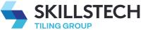 Skillstech Tiling Group image 1