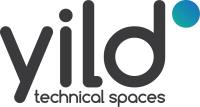 Yild Technical Spaces image 2