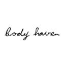 Body Haven logo
