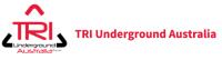 TRI Underground Australia Pty Ltd image 1