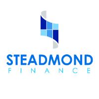Steadmond Finance Brokers Sydney image 1