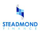 Steadmond Finance Brokers Sydney logo