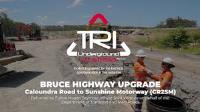 TRI Underground Australia Pty Ltd image 3