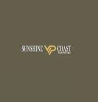 Sunshine Coast VIP Transfers image 1