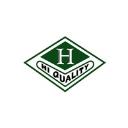 Hi-Quality Group (NSW) logo