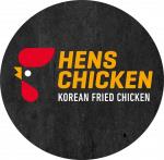 Hens Chicken image 1