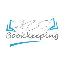 ABS BOOKKEEPING logo