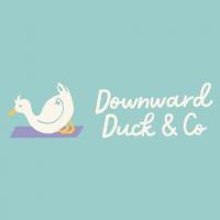 Downward Duck & Co | Yoga, Pilates & Meditation image 1