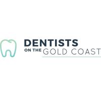Dentists on the Gold Coast image 1