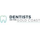 Dentists on the Gold Coast logo