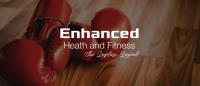 Enhanced Health and Fitness image 1