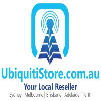 Ubiquiti Store Australia image 1