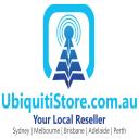 Ubiquiti Store Australia logo