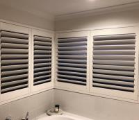 Shutters Quickly image 3