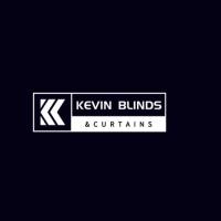 Kevin blinds & curtains image 1