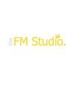 theFMStudio logo