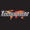 Technoweld Head Office logo