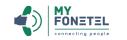 My FoneTel Perth logo