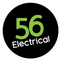 56 Electrical image 1