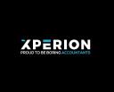 Xperion Pty Ltd logo