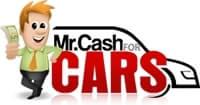  top cash for cars perth image 1