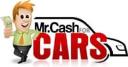  top cash for cars perth logo