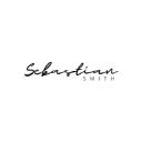 Sebastian Smith Exclusive logo
