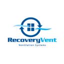 RecoveryVent logo