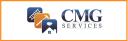 CMG Services logo