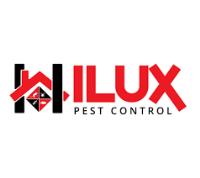 Hilux Pest Control Melbourne image 1