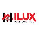 Hilux Pest Control Melbourne logo