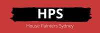 House Painters Sydney image 1