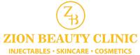 Zion Beauty Clinic - Jindalee DFO image 1