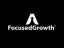 FocusedGrowth® - SEO Parramatta logo