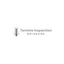 Termite Inspection Brisbane logo