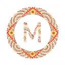 Mandjar Services logo