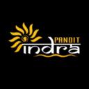 Pandit Indra Ji | Best Astrologer in Melbourne logo