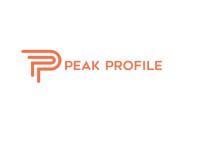 Peak Profile image 1