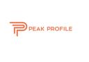 Peak Profile logo