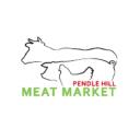 Pendle Hill Meat Market logo