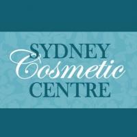 Sydney Cosmetic Centre image 1