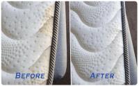 Mattress Cleaning Melbourne image 2