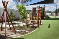 Ausplay Playscapes Pty Ltd image 7