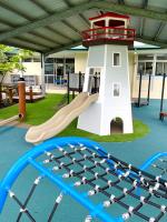 Ausplay Playscapes Pty Ltd image 9