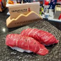 Yamashita Japanese Restaurant image 2