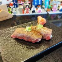 Yamashita Japanese Restaurant image 3