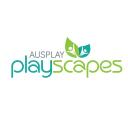 Ausplay Playscapes Pty Ltd logo