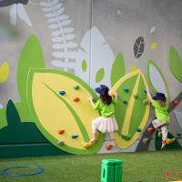 Ausplay Playscapes Pty Ltd image 2