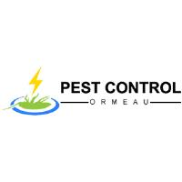 Pest Control Ormeau image 4
