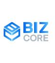 Biz Core logo